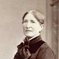 Catherine M Mallett (1821 - 1914) Profile